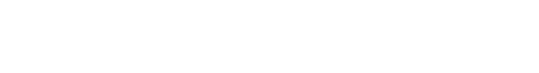 Hi-Tech Coin Laundry Logo