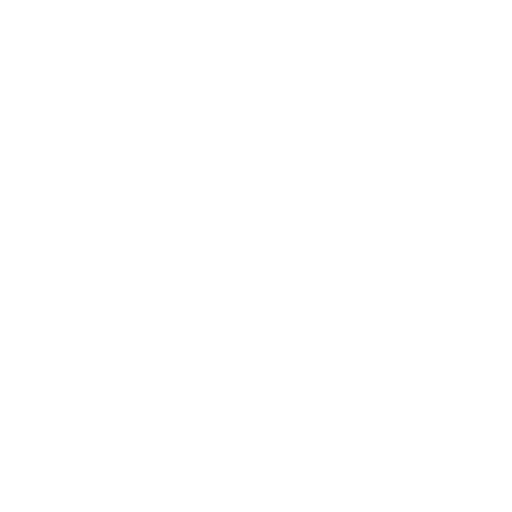 Small
Washers